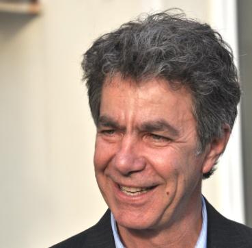 Συμμετοχή του Γενικού Γραμματέα Αγροτικής Πολιτικής και Διαχείρισης Κοινοτικών Πόρων στο  2ο Πανελλήνιο Φεστιβάλ Ελαιόλαδου και Ελιάς