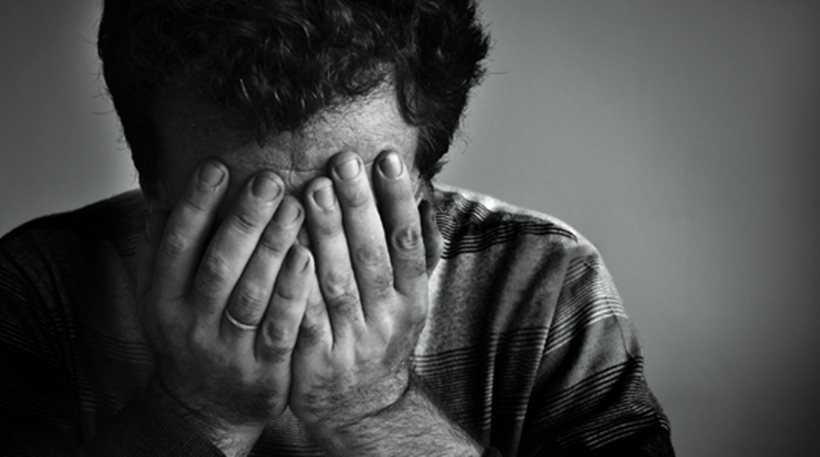 Ποιοί θα πληρώσουν τη “λυπητερη” ελέω πακέτου Χατζηγάκη