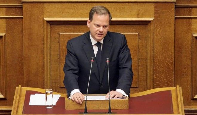 Στη Βουλή οι αδικίες στην κατανομή των προσωρινών δικαιωμάτων βασικής ενίσχυσης, αξία δικαιώματος 3 ευρώ το στρέμμα ο νέος και 32 ευρώ ο νεοεισερχόμενος