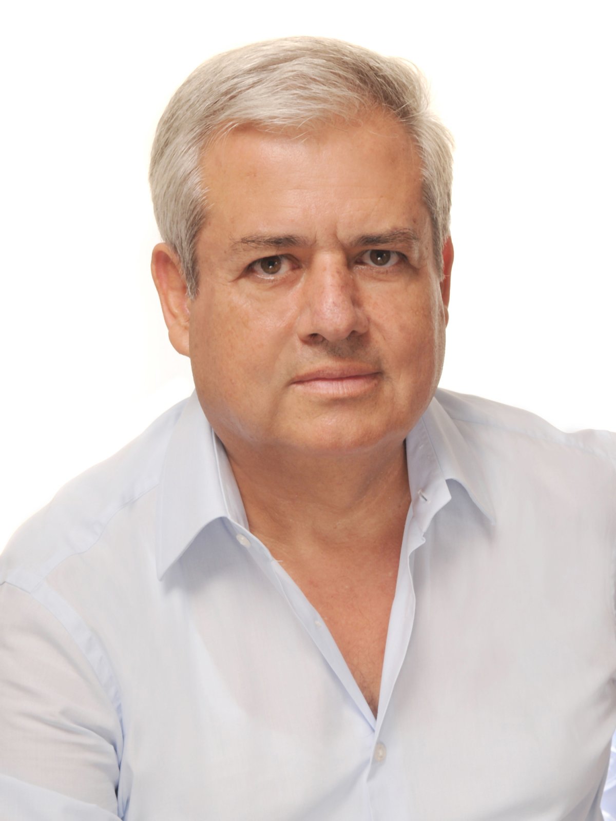 Η Δημοτική Αρχή Μαλεβιζίου στο πλευρό των προσφύγων και των μεταναστών