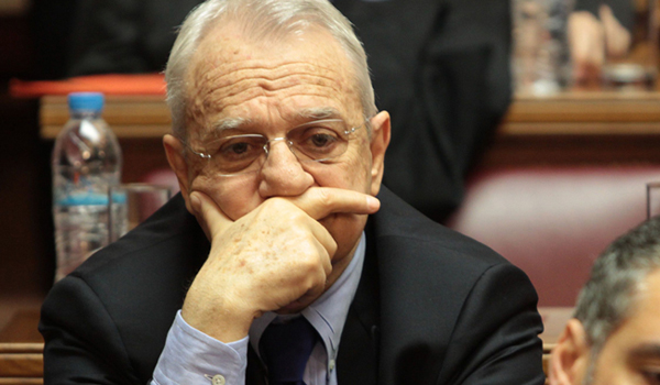 Και επίσημα η Ε.Ε. ζητά πίσω τα λεφτά από το “πακέτο Χατζηγάκη”. Διαβάστε την Απόφαση στο agrocrete.gr