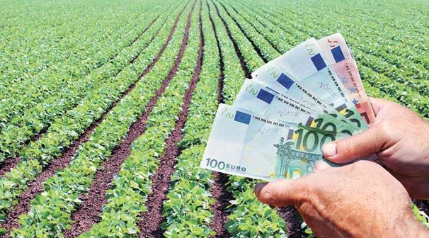 23,5 εκατ. ευρώ για Προγράμματα Προώθησης ελληνικών προϊόντων