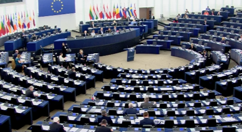 Κρίση στον αγροτικό τομέα: χρειάζονται διαρθρωτικές μεταρρυθμίσεις για τη σταθεροποίηση της αγοράς